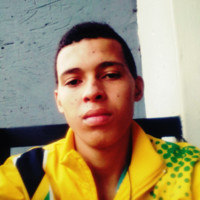 Brian Guba
