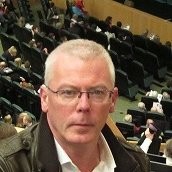 Brian Solan