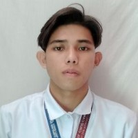 Roy Tayag