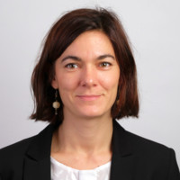 Anne Boulet-Couëtil