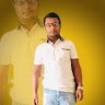 Md Iqbal