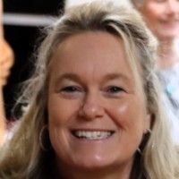 LeeAnn Robbins