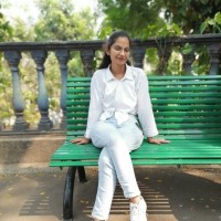 Meher Mulani
