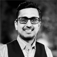 Mihir T.