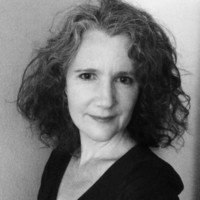 Meredith Edgley O'Reilly