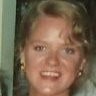 Patricia Bittner