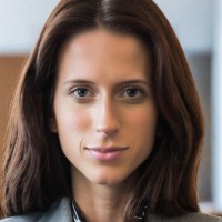 Beata Napierkowska