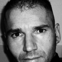 Antonio Marangi