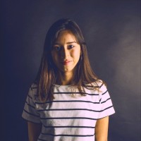 Macarena Caniza