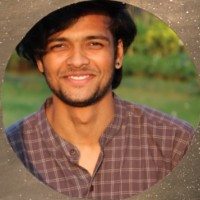 Rahul Sinha