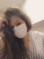 Anggela Marjorie Brigithe Nuñez Caballero