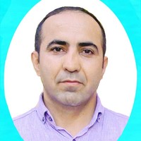 Aqil Budaqzade
