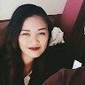 Meljoy Capillo