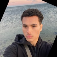 Brandon Dorrejo