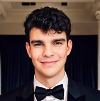 Landon Gaines