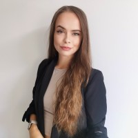 Barbora Ridošová