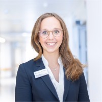 Julia Bergmann