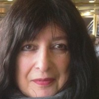 Elida Meadows