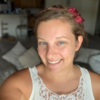 Darci Rampino