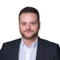 Onur Kadıoğlu