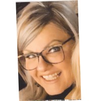 Brenda Walters
