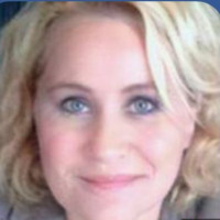 Ilse Verheul- Van Zanten