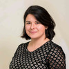 Paula Bekinschtein, MCIM