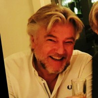 Pim Van Der Heul