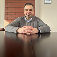 Adam Piór