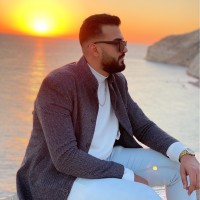 Laith Alnwaihi