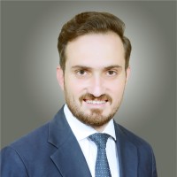 Habib Ullah khan