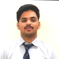 Ankit Tiwari