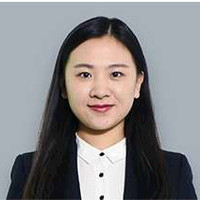 Amy Guo