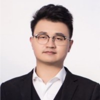 吕雪冬