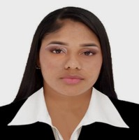 MARIA ISABELLA GALVIS CORDOBA
