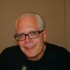 Randy Meredith