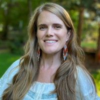 Stephanie Logsdon