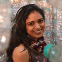 Shraddha Kakade