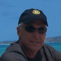 David Golob