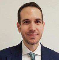 Michele Rigoni