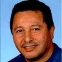 Habib Rejaibi