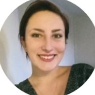 Dorotea Pilj