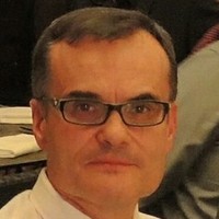 Julio Palomares