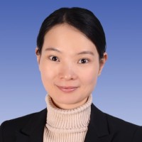Cuiyu Xie