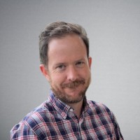 Eric Howell