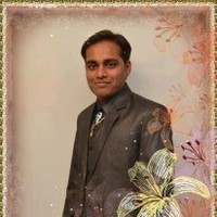 Himanshu Suthar