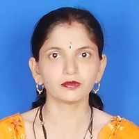 Geeta Chandila