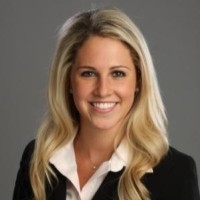 Michelle LaCesa Miller, AAI