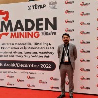 Uğur İpek
