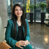 Haneen Abida